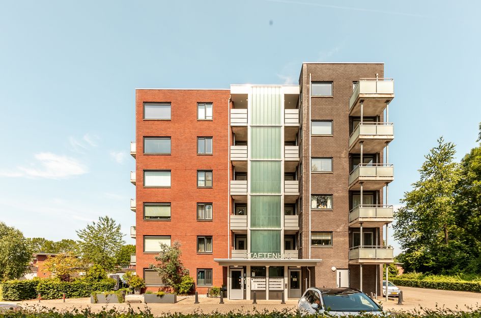 Voorhof 88