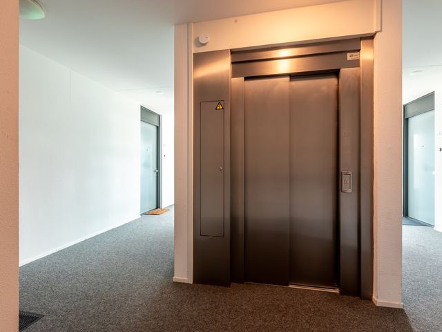 Voorhof 88, Lelystad