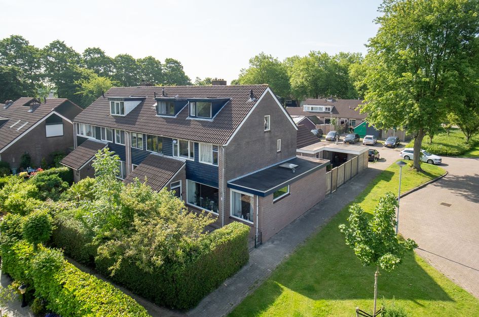 Gemaal 28