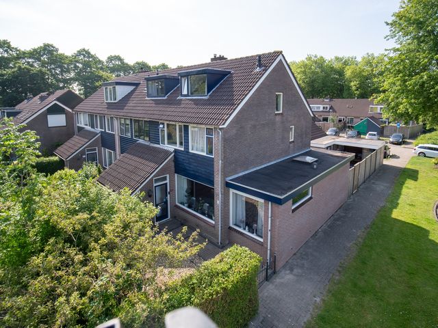 Gemaal 28, Grootebroek
