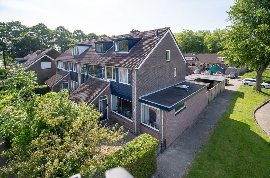 Gemaal 28