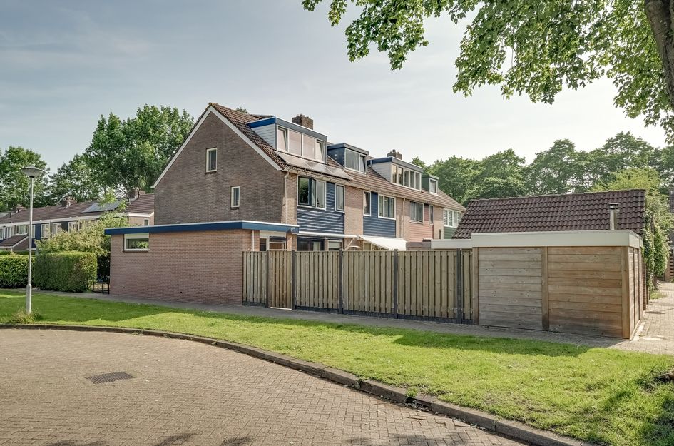 Gemaal 28