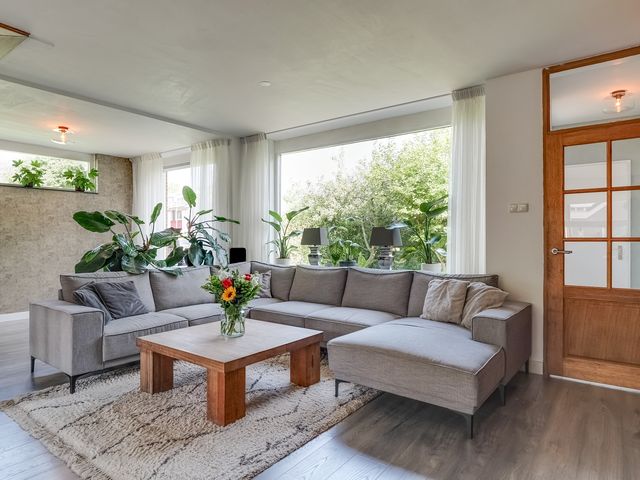 Gemaal 28, Grootebroek