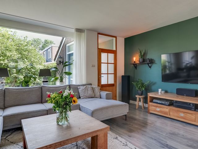 Gemaal 28, Grootebroek