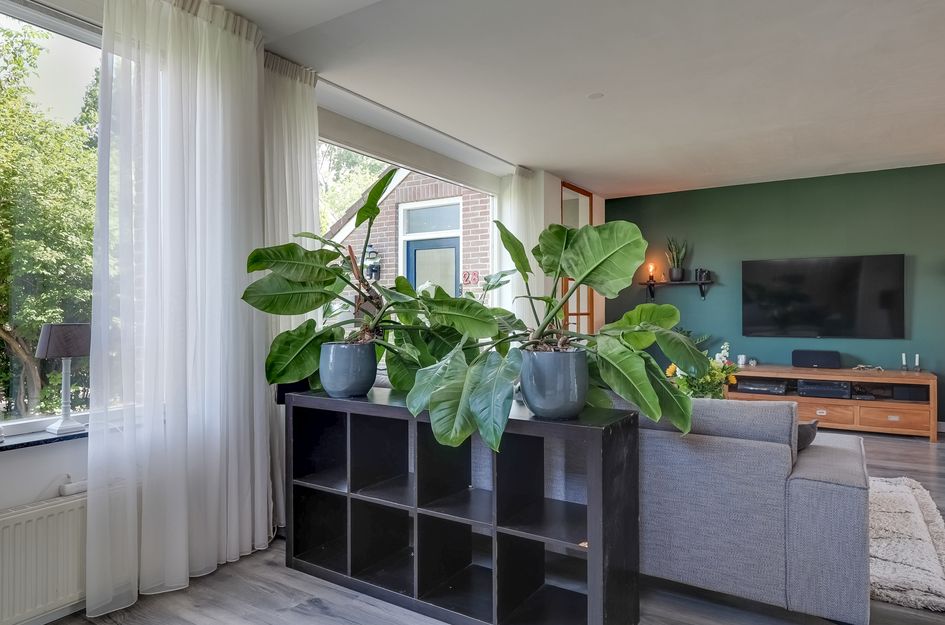 Gemaal 28