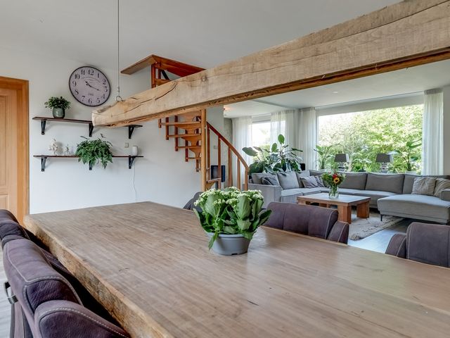 Gemaal 28, Grootebroek