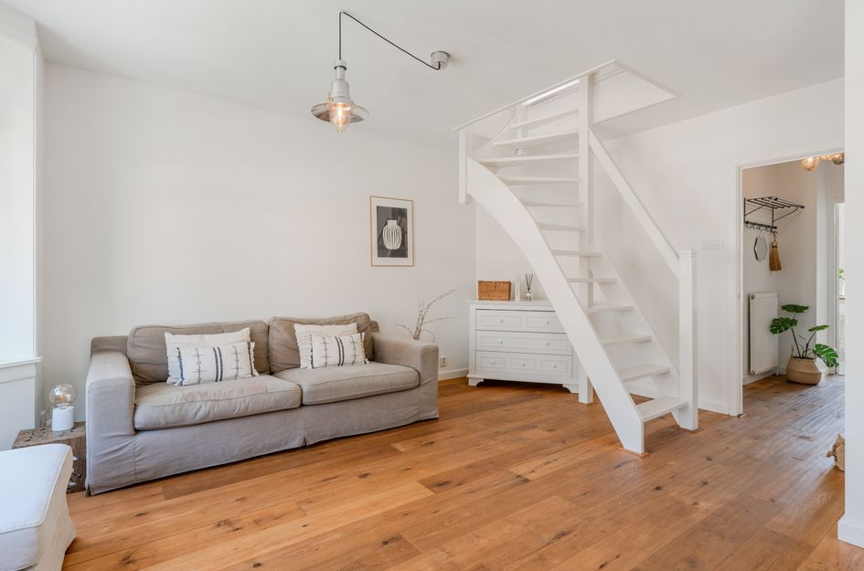 Vogelenzangstraat 51 3