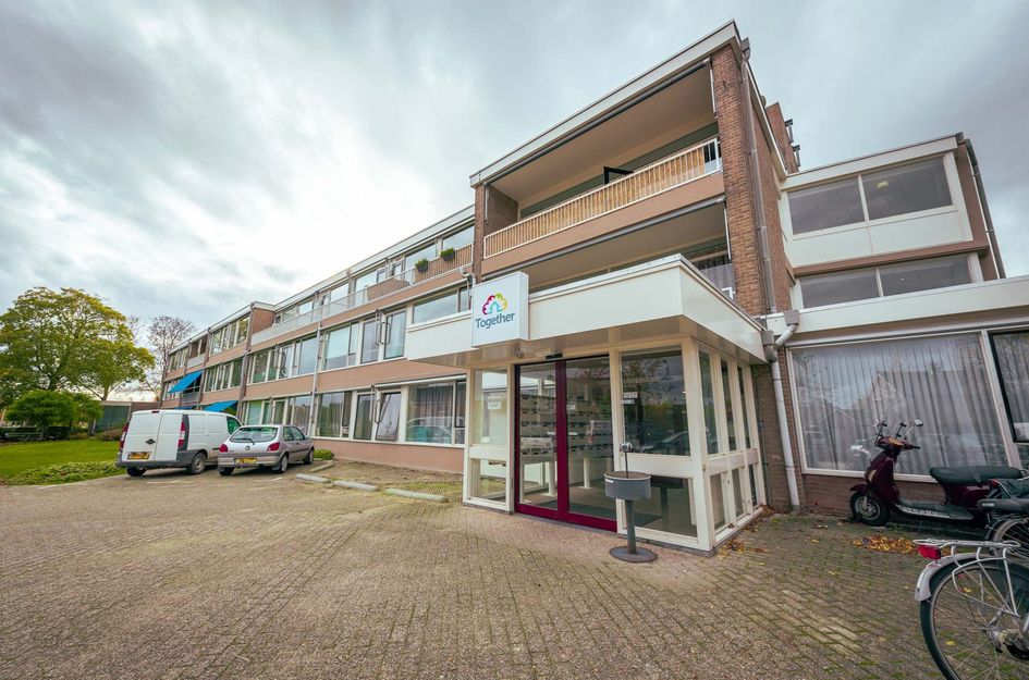 Leegstraat 4 250