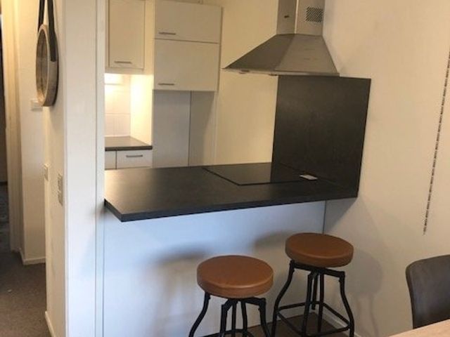Leegstraat 4 250, Winssen