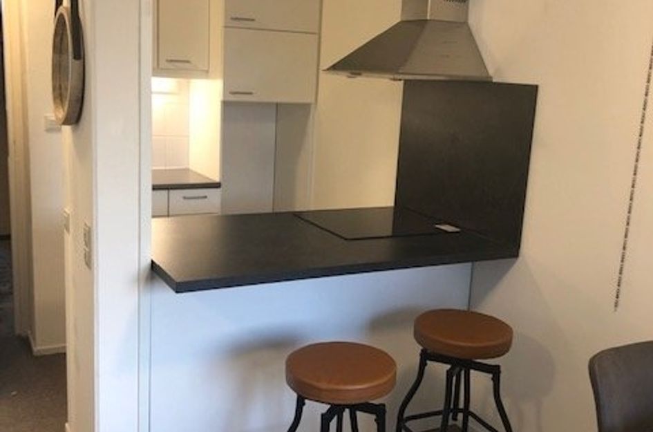 Leegstraat 4 250
