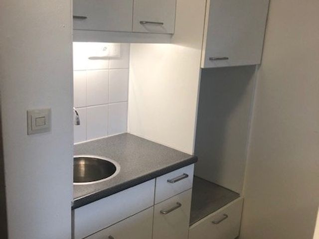 Leegstraat 4 250, Winssen