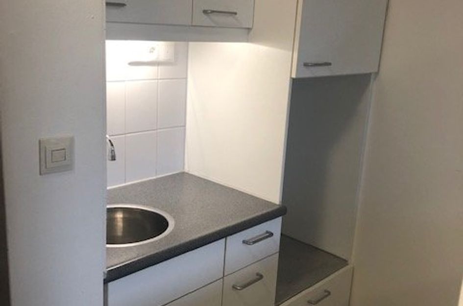 Leegstraat 4 250