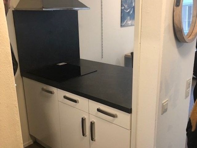 Leegstraat 4 250, Winssen