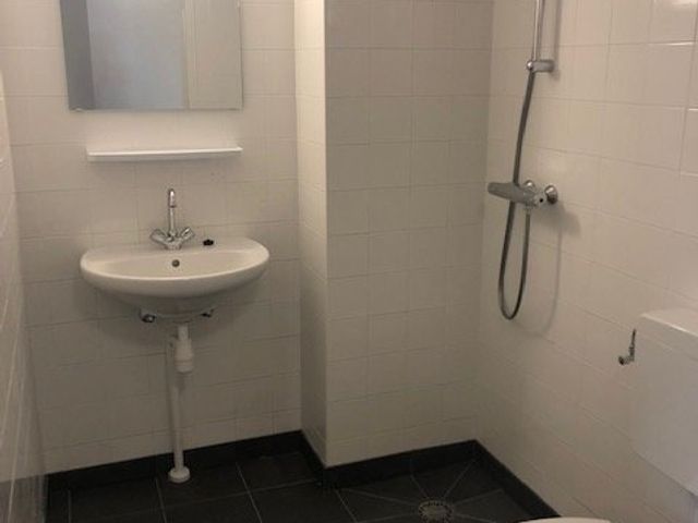 Leegstraat 4 250, Winssen