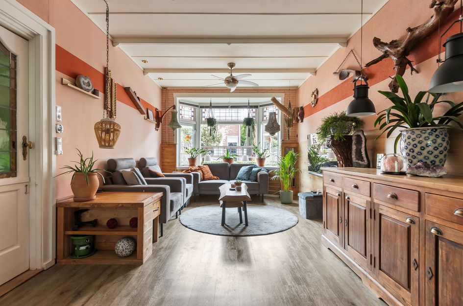 Clementstraat 19