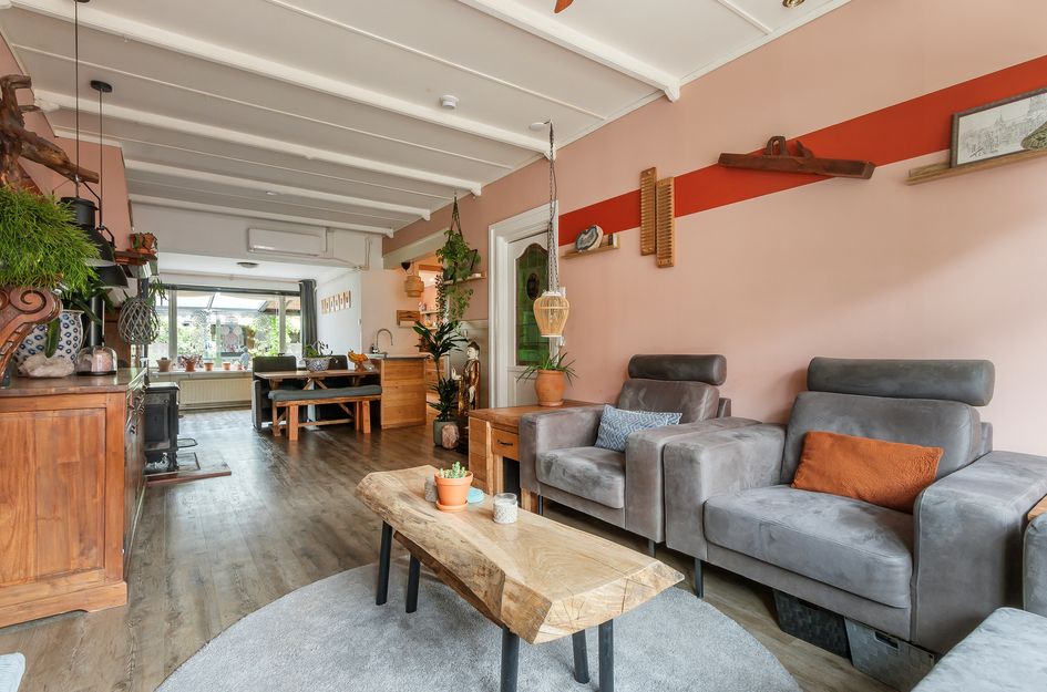 Clementstraat 19