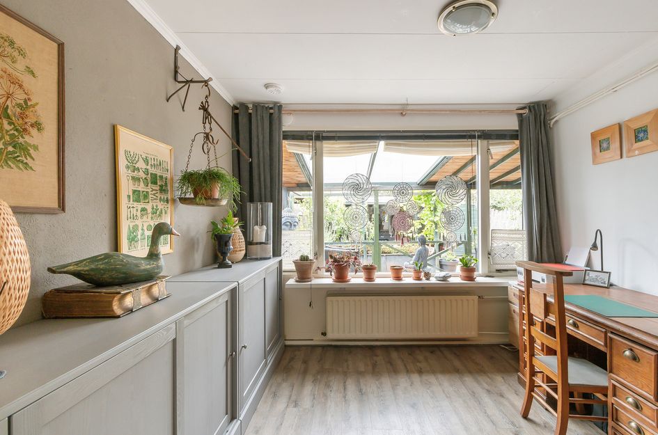 Clementstraat 19