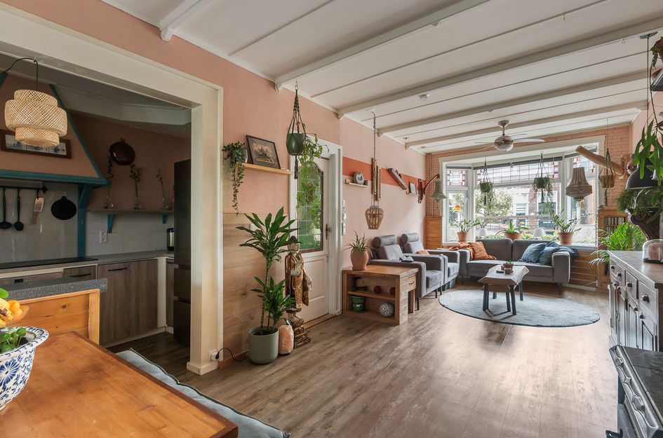 Clementstraat 19