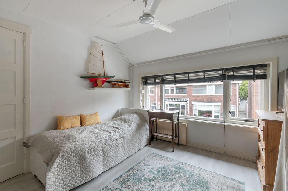 Clementstraat 19