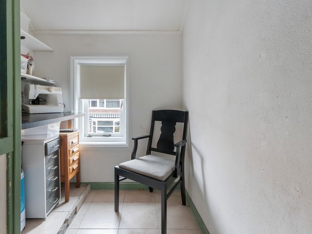 Clementstraat 19, Dordrecht