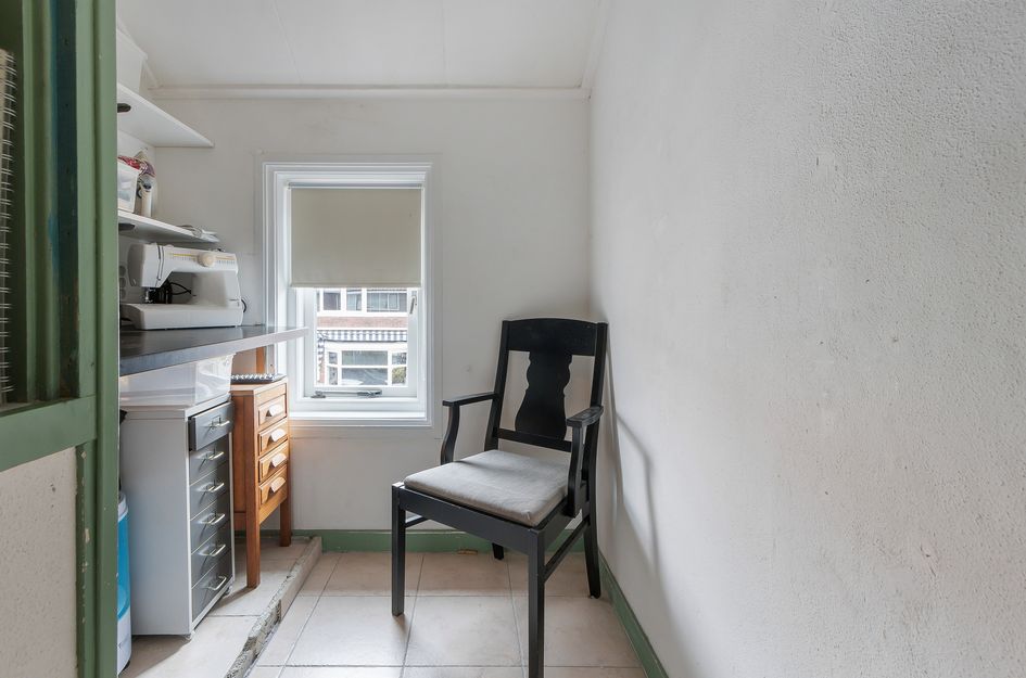 Clementstraat 19