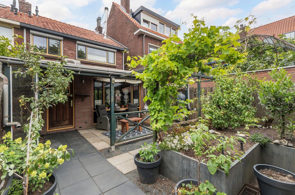 Clementstraat 19