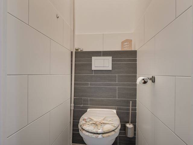 Leyweg 120, 's-Gravenhage