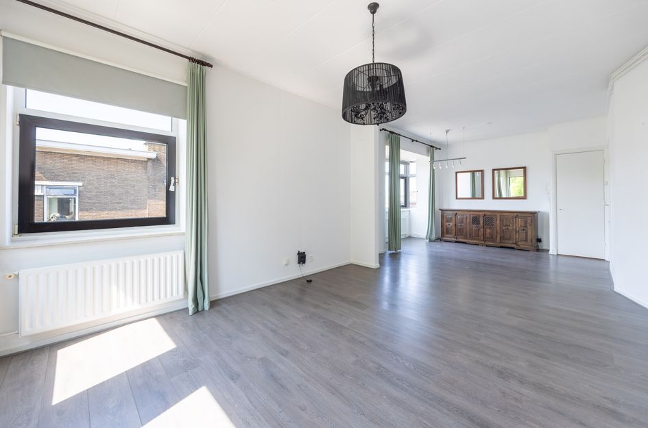 Vreeswijkstraat 283