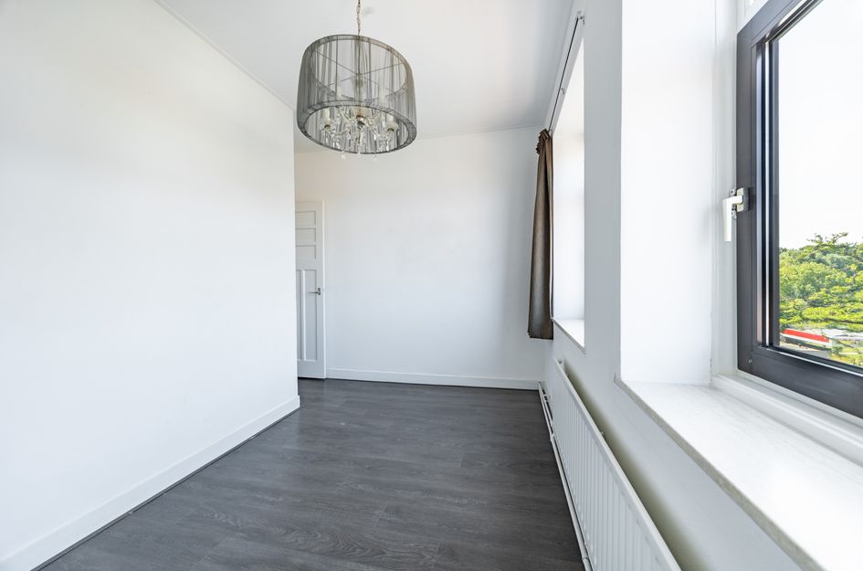 Vreeswijkstraat 283