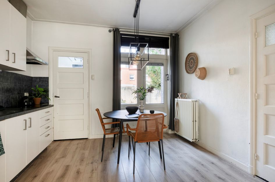 Oppenheimstraat 6