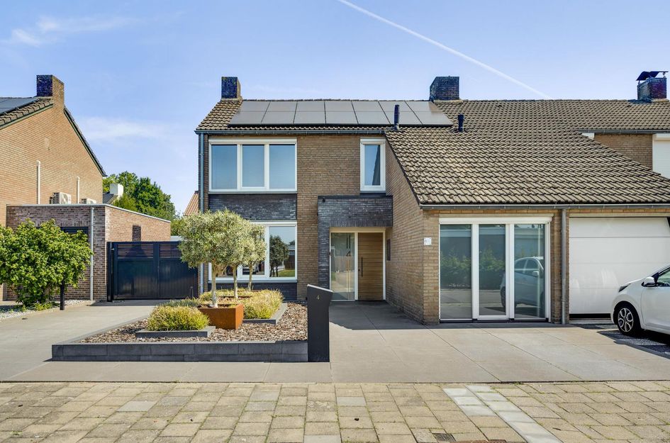 Wikkestraat 4