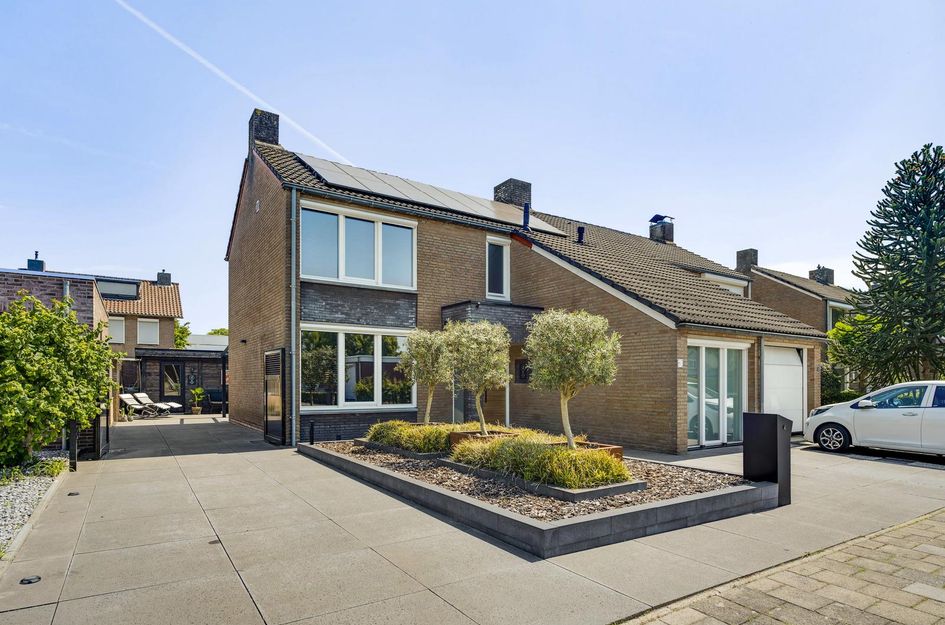 Wikkestraat 4