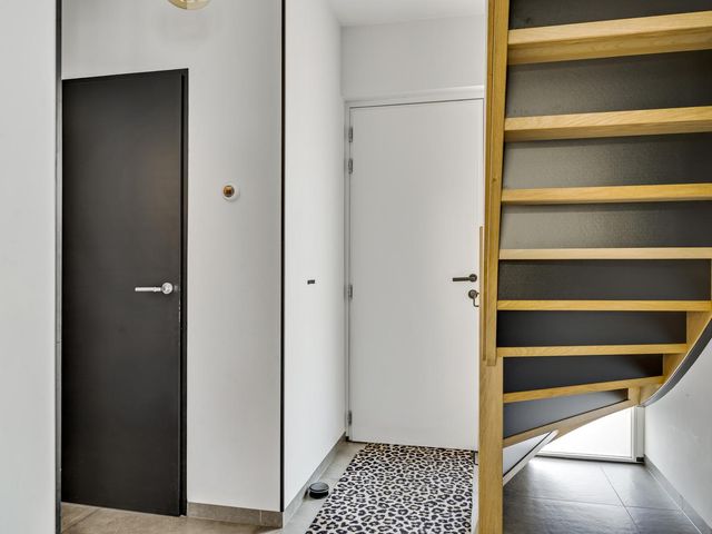 Wikkestraat 4, Ospel