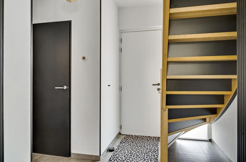 Wikkestraat 4
