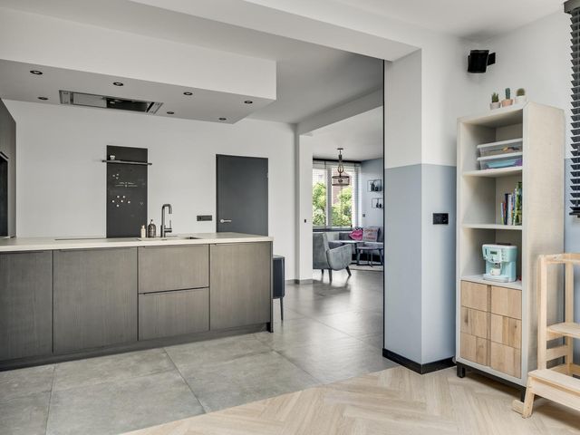 Wikkestraat 4, Ospel
