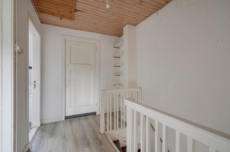 Stephensonstraat 3BS
