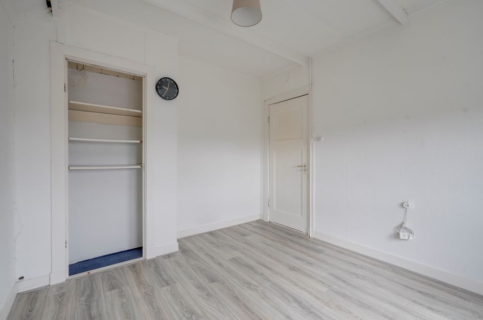 Stephensonstraat 3BS
