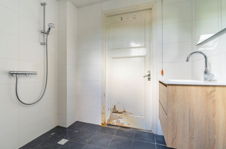 Stephensonstraat 3BS