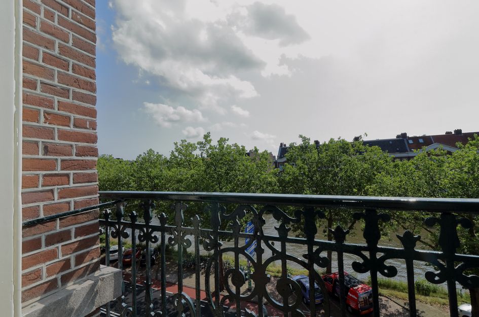 Nassaukade 17 3