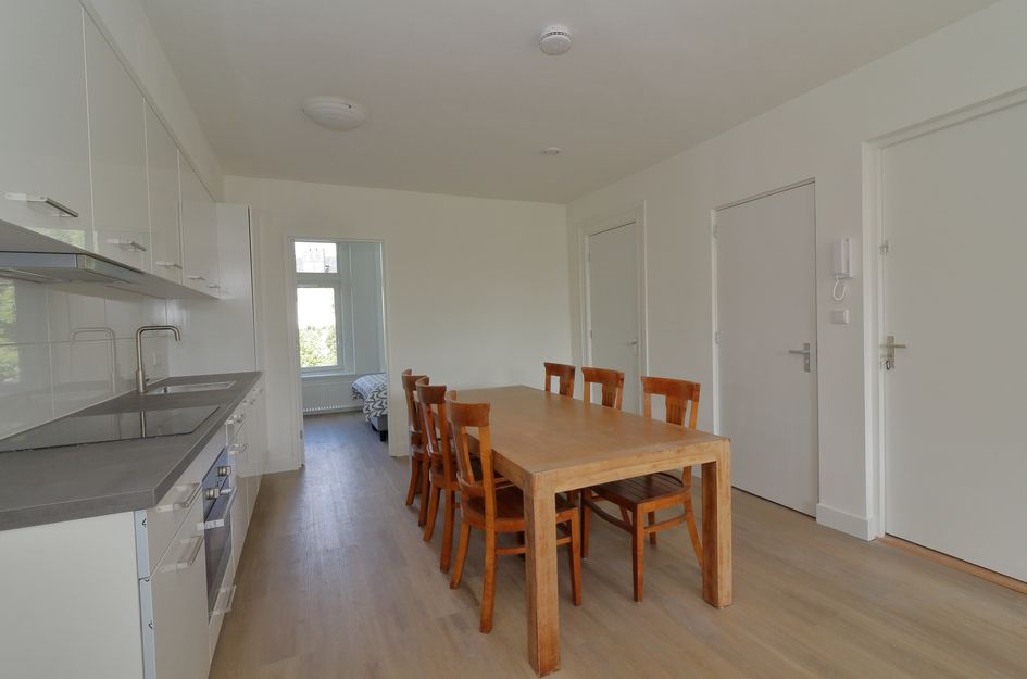 Nassaukade 17 3
