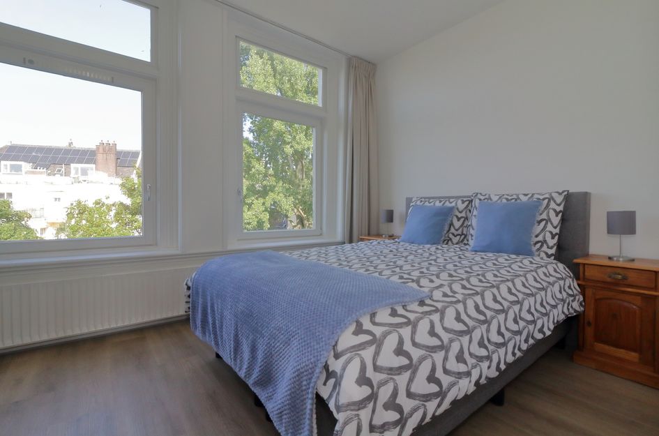 Nassaukade 17 3