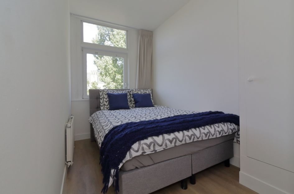 Nassaukade 17 3