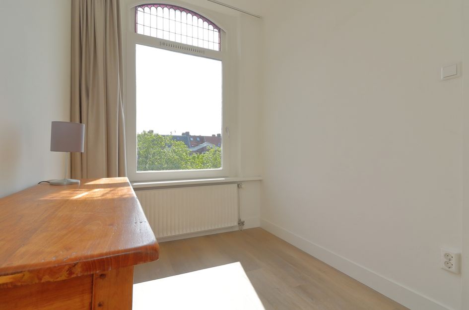 Nassaukade 17 3