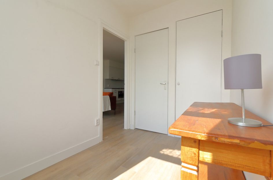 Nassaukade 17 3