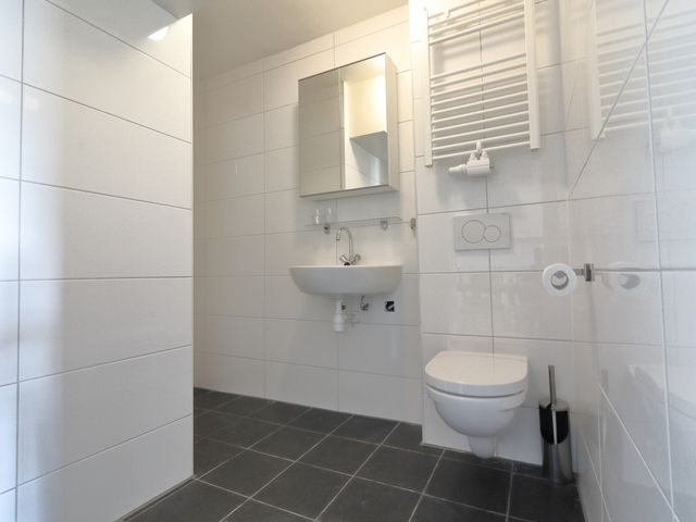 Nassaukade 17 3, Amsterdam