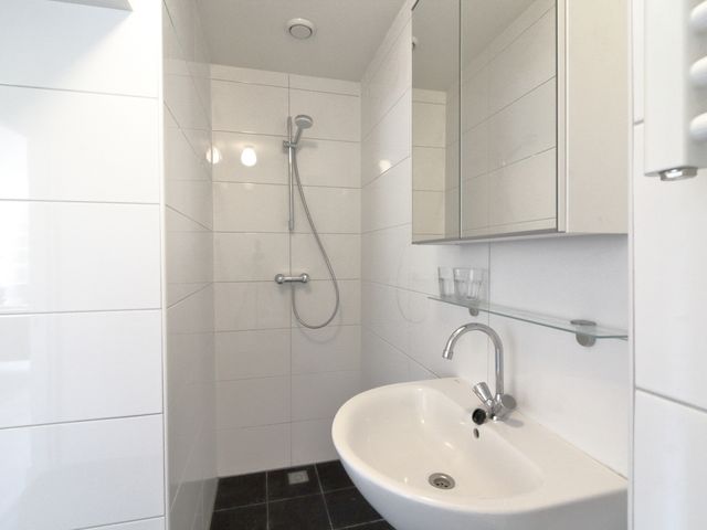 Nassaukade 17 3, Amsterdam