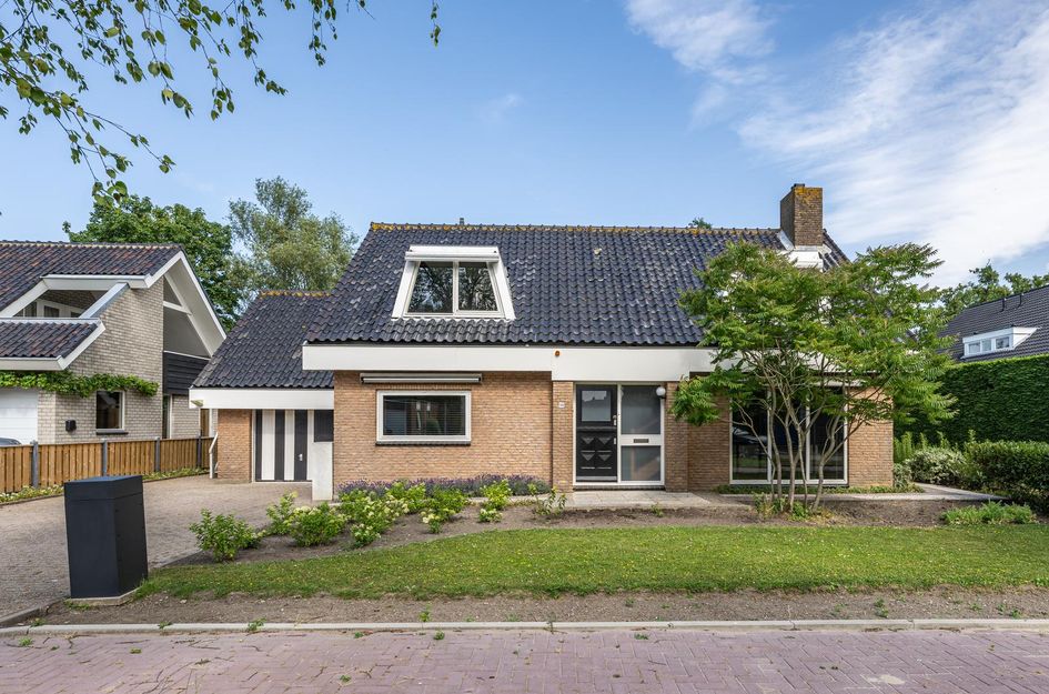 Staakweg 14