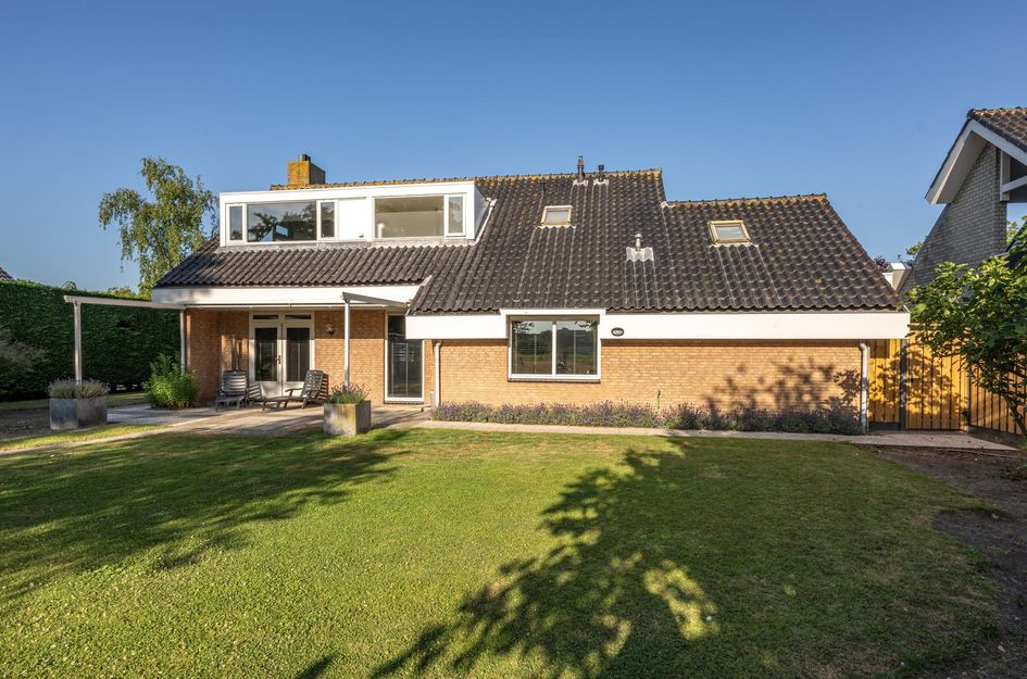 Staakweg 14