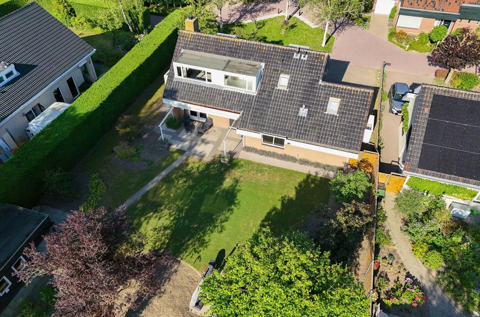 Staakweg 14