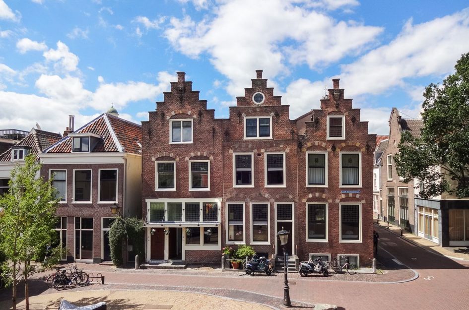 Loeff Berchmakerstraat 48